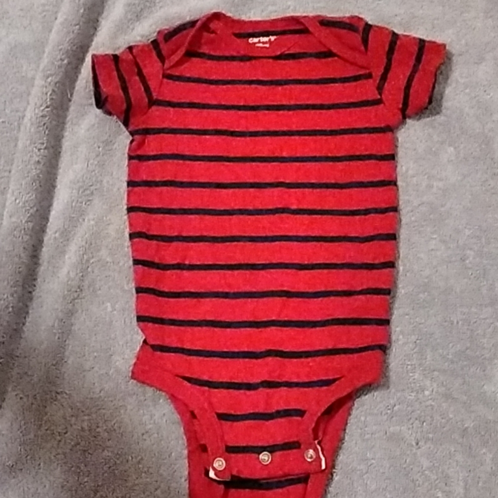 Onesie